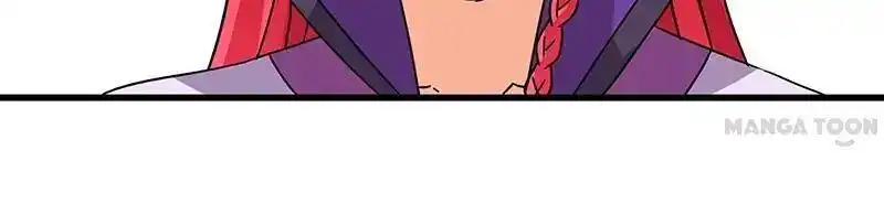 Prince, You're So Cheap! Chapter 185 14